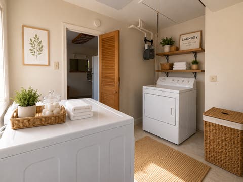 Tiny photo for 442 W 126th Street, Chicago, IL 60628 (MLS # 12710271)