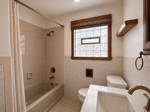 Tiny photo for 442 W 126th Street, Chicago, IL 60628 (MLS # 12710271)