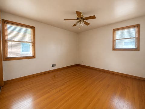 Tiny photo for 442 W 126th Street, Chicago, IL 60628 (MLS # 12710271)