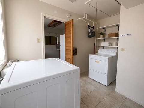 Tiny photo for 442 W 126th Street, Chicago, IL 60628 (MLS # 12710271)