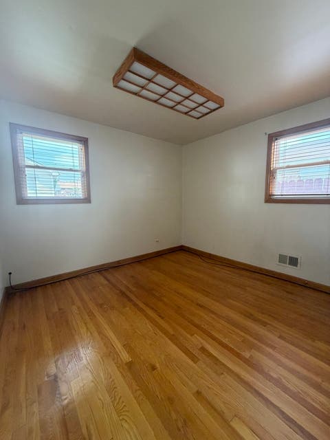 Tiny photo for 442 W 126th Street, Chicago, IL 60628 (MLS # 12710271)