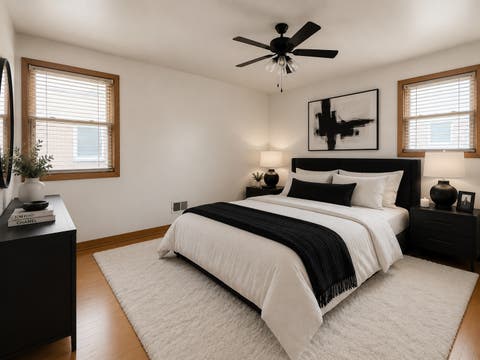Tiny photo for 442 W 126th Street, Chicago, IL 60628 (MLS # 12710271)