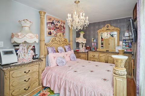 Tiny photo for 1881 ORCHARD Street, Des Plaines, IL 60018 (MLS # 12597787)