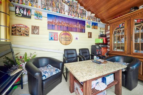 Tiny photo for 1881 ORCHARD Street, Des Plaines, IL 60018 (MLS # 12597787)