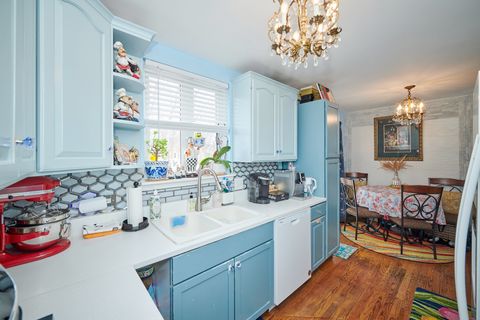 Tiny photo for 1881 ORCHARD Street, Des Plaines, IL 60018 (MLS # 12597787)