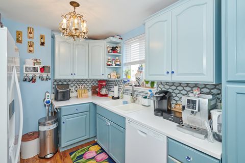 Tiny photo for 1881 ORCHARD Street, Des Plaines, IL 60018 (MLS # 12597787)