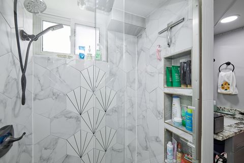 Tiny photo for 1881 ORCHARD Street, Des Plaines, IL 60018 (MLS # 12597787)