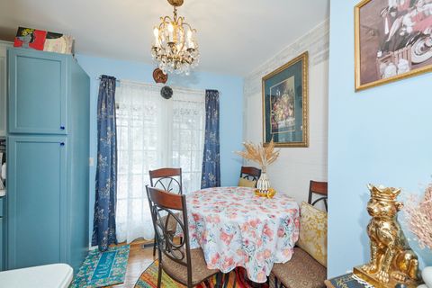 Tiny photo for 1881 ORCHARD Street, Des Plaines, IL 60018 (MLS # 12597787)