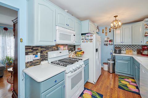 Tiny photo for 1881 ORCHARD Street, Des Plaines, IL 60018 (MLS # 12597787)