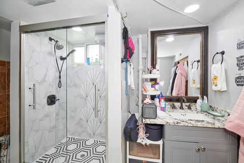 Tiny photo for 1881 ORCHARD Street, Des Plaines, IL 60018 (MLS # 12597787)