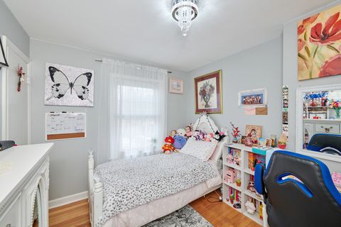 Tiny photo for 1881 ORCHARD Street, Des Plaines, IL 60018 (MLS # 12597787)