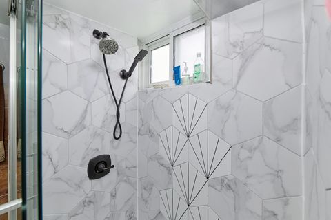 Tiny photo for 1881 ORCHARD Street, Des Plaines, IL 60018 (MLS # 12597787)