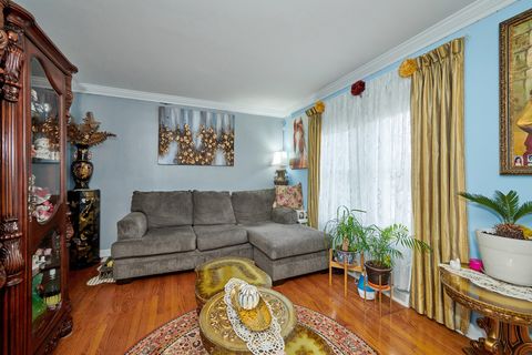 Tiny photo for 1881 ORCHARD Street, Des Plaines, IL 60018 (MLS # 12597787)