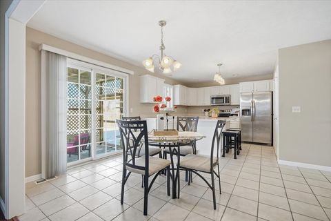 Tiny photo for 704 Dresser Drive, Normal, IL 61761 (MLS # 12553752)