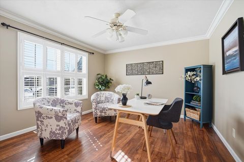 Tiny photo for 704 Dresser Drive, Normal, IL 61761 (MLS # 12553752)