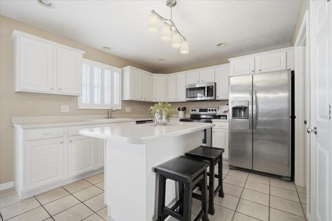 Tiny photo for 704 Dresser Drive, Normal, IL 61761 (MLS # 12553752)