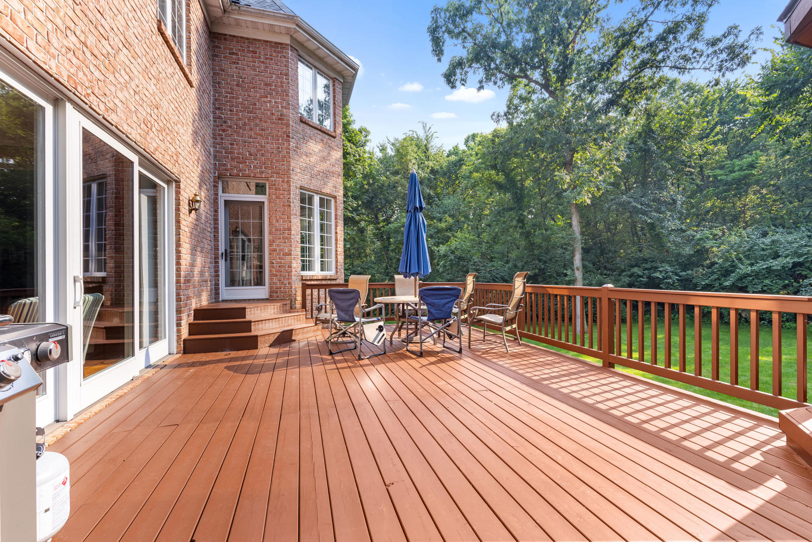 9132 Smokethorn Trail