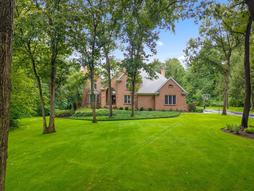 9132 Smokethorn Trail