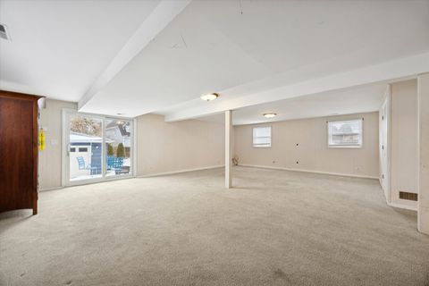 Tiny photo for 602 Prairie Avenue, Downers Grove, IL 60515 (MLS # 12572922)