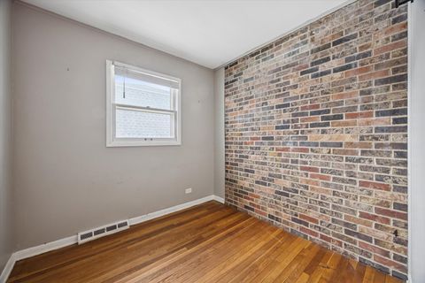 Tiny photo for 602 Prairie Avenue, Downers Grove, IL 60515 (MLS # 12572922)