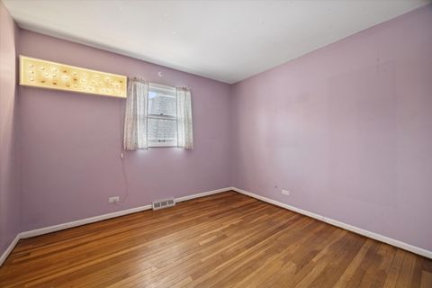 Tiny photo for 602 Prairie Avenue, Downers Grove, IL 60515 (MLS # 12572922)