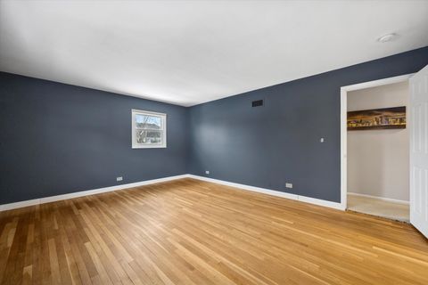 Tiny photo for 602 Prairie Avenue, Downers Grove, IL 60515 (MLS # 12572922)