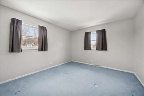 Tiny photo for 602 Prairie Avenue, Downers Grove, IL 60515 (MLS # 12572922)