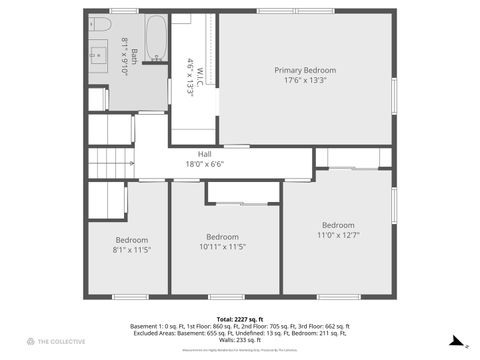 Tiny photo for 602 Prairie Avenue, Downers Grove, IL 60515 (MLS # 12572922)
