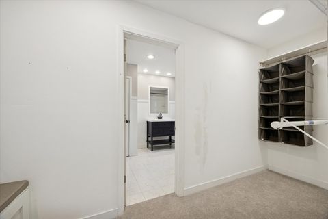 Tiny photo for 602 Prairie Avenue, Downers Grove, IL 60515 (MLS # 12572922)