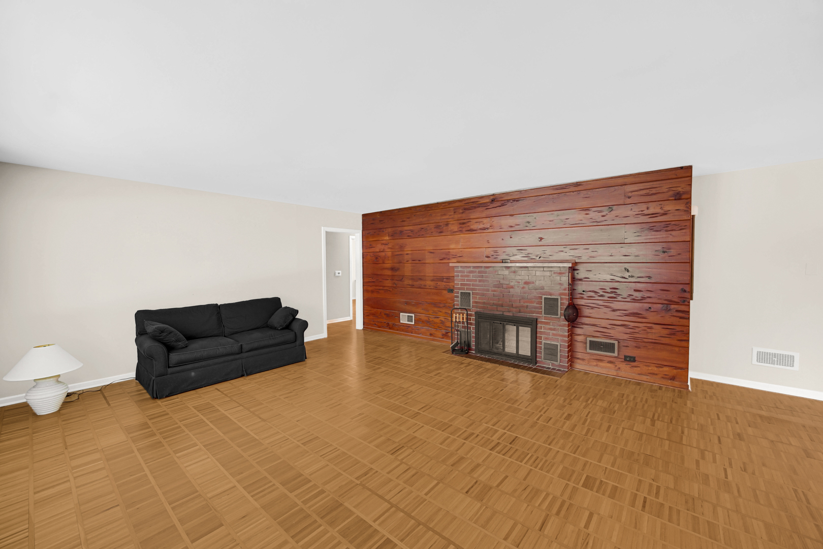 7249 W 109th Place