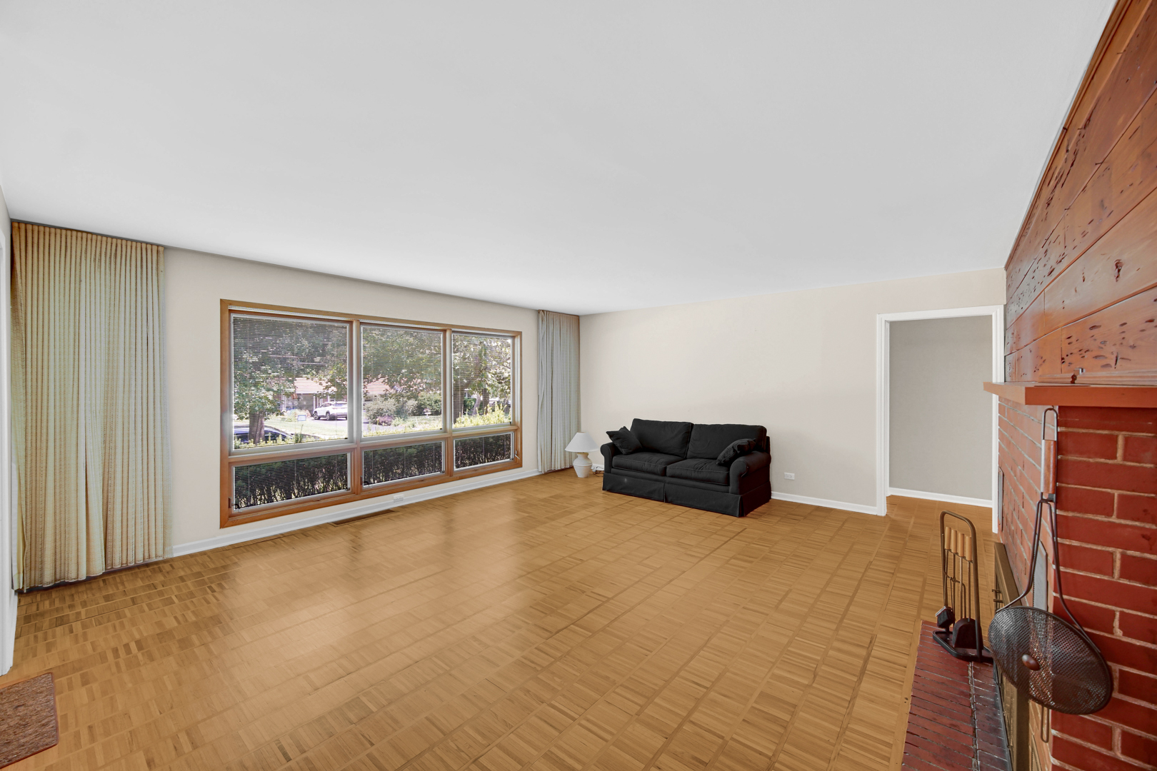 7249 W 109th Place