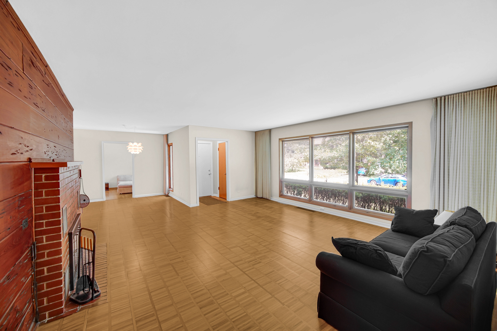 7249 W 109th Place