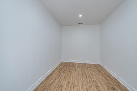 Tiny photo for 3059 Longcommon Parkway, Elgin, IL 60124 (MLS # 12607270)