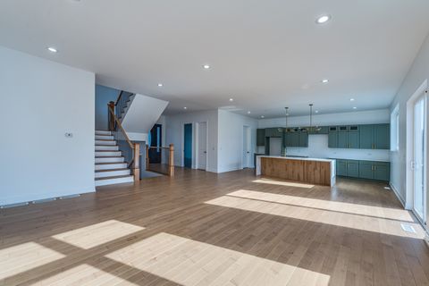 Tiny photo for 3059 Longcommon Parkway, Elgin, IL 60124 (MLS # 12607270)