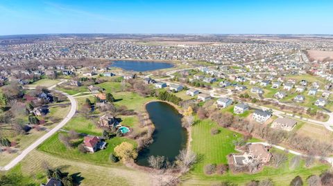 Tiny photo for 3059 Longcommon Parkway, Elgin, IL 60124 (MLS # 12607270)