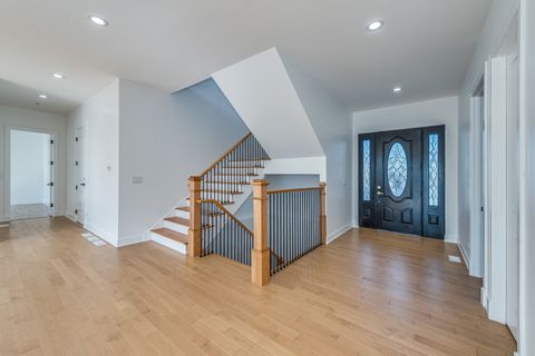 Tiny photo for 3059 Longcommon Parkway, Elgin, IL 60124 (MLS # 12607270)