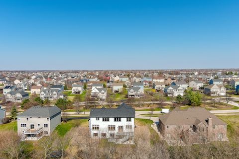 Tiny photo for 3059 Longcommon Parkway, Elgin, IL 60124 (MLS # 12607270)