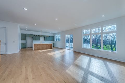 Tiny photo for 3059 Longcommon Parkway, Elgin, IL 60124 (MLS # 12607270)