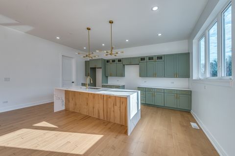 Tiny photo for 3059 Longcommon Parkway, Elgin, IL 60124 (MLS # 12607270)