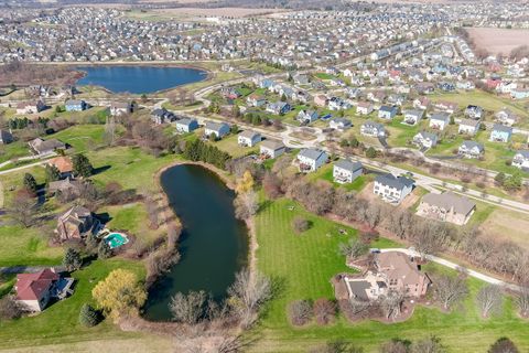 Tiny photo for 3059 Longcommon Parkway, Elgin, IL 60124 (MLS # 12607270)