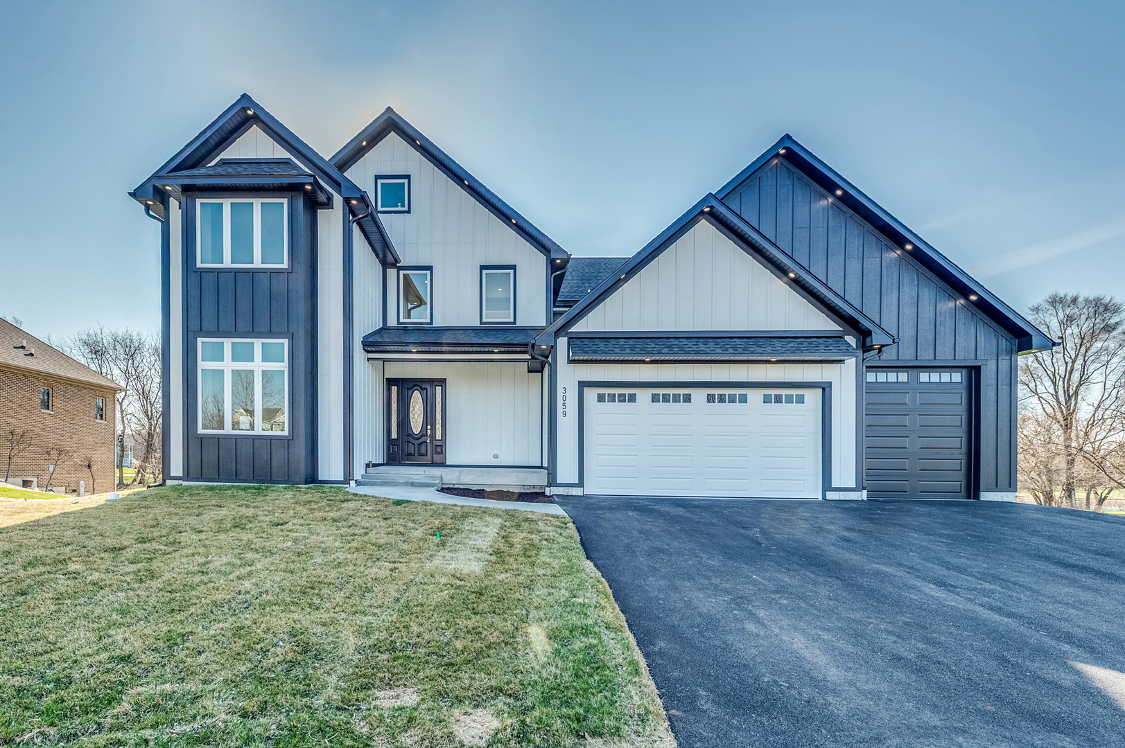 3059 Longcommon Parkway