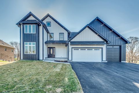 3059 Longcommon Parkway Elgin IL 60124