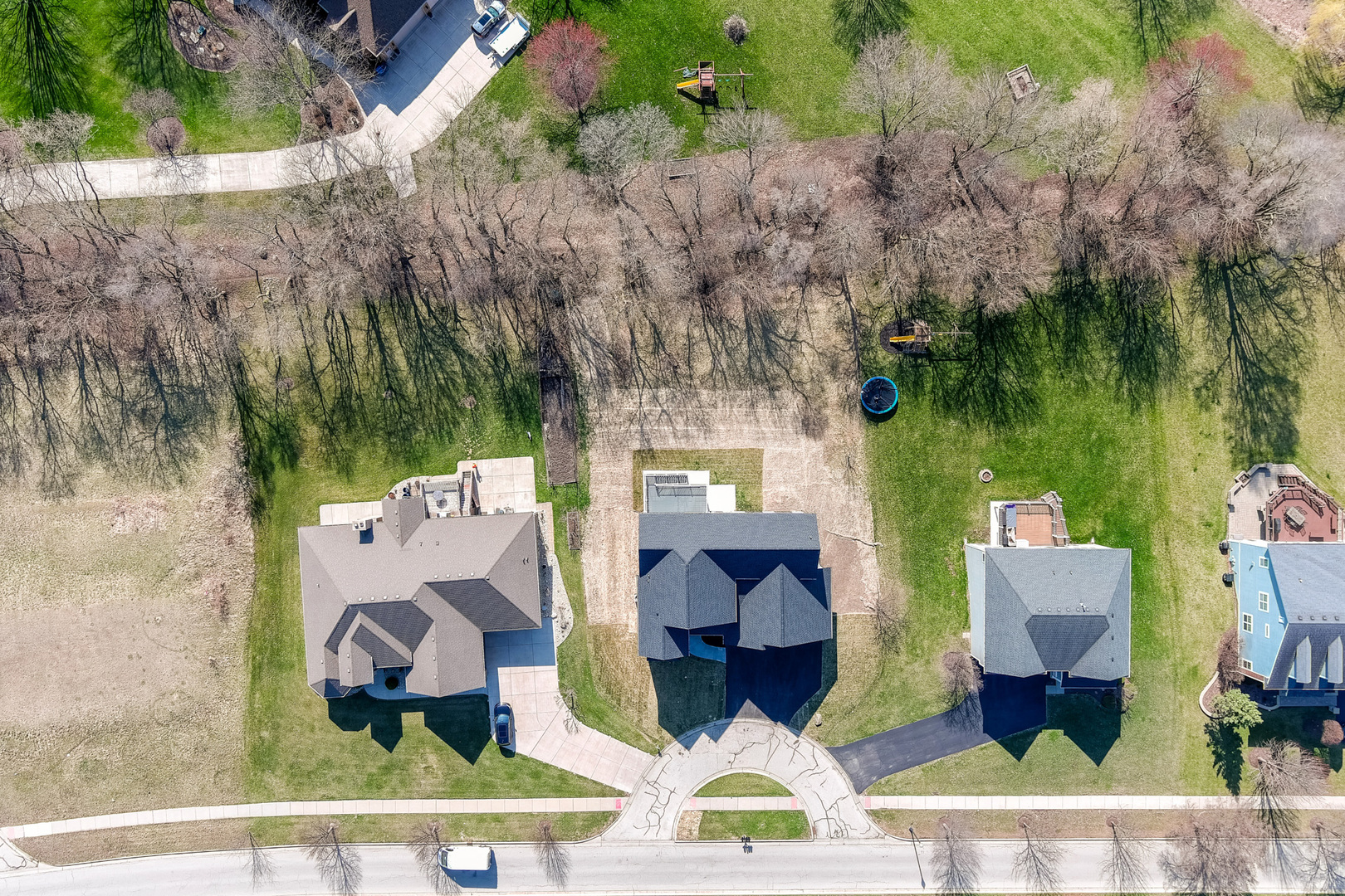 3059 Longcommon Parkway