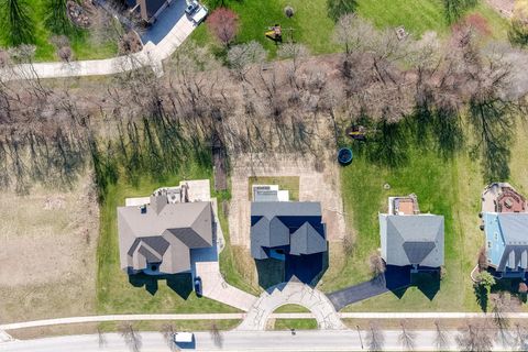 Tiny photo for 3059 Longcommon Parkway, Elgin, IL 60124 (MLS # 12607270)