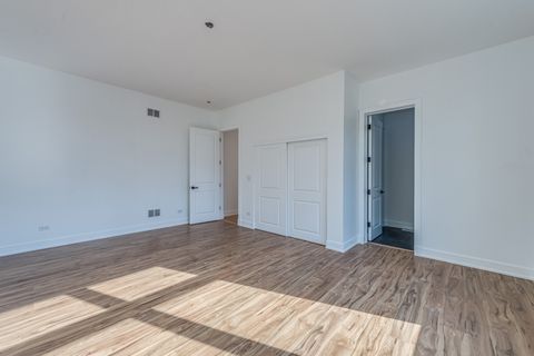 Tiny photo for 3059 Longcommon Parkway, Elgin, IL 60124 (MLS # 12607270)