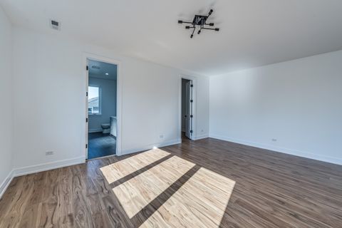 Tiny photo for 3059 Longcommon Parkway, Elgin, IL 60124 (MLS # 12607270)