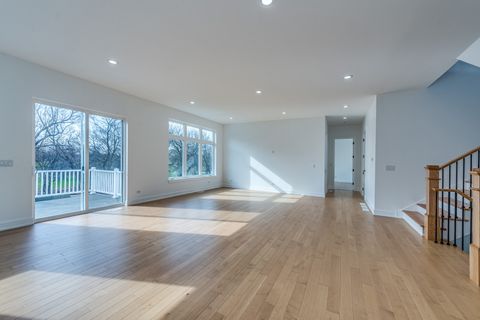 Tiny photo for 3059 Longcommon Parkway, Elgin, IL 60124 (MLS # 12607270)