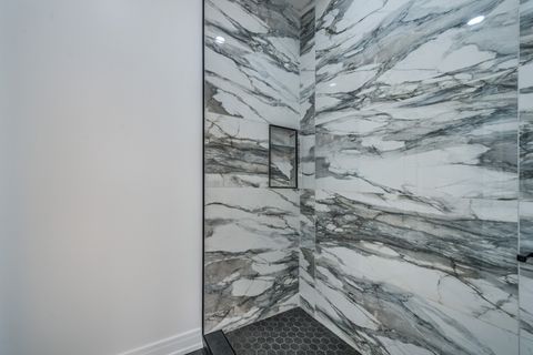 Tiny photo for 3059 Longcommon Parkway, Elgin, IL 60124 (MLS # 12607270)