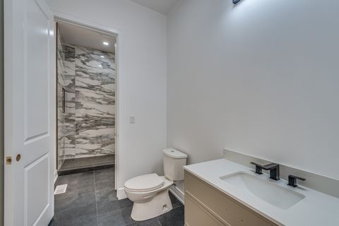 Tiny photo for 3059 Longcommon Parkway, Elgin, IL 60124 (MLS # 12607270)