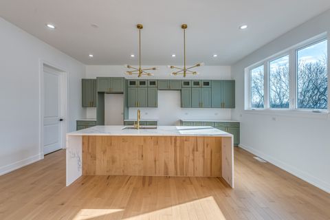 Tiny photo for 3059 Longcommon Parkway, Elgin, IL 60124 (MLS # 12607270)